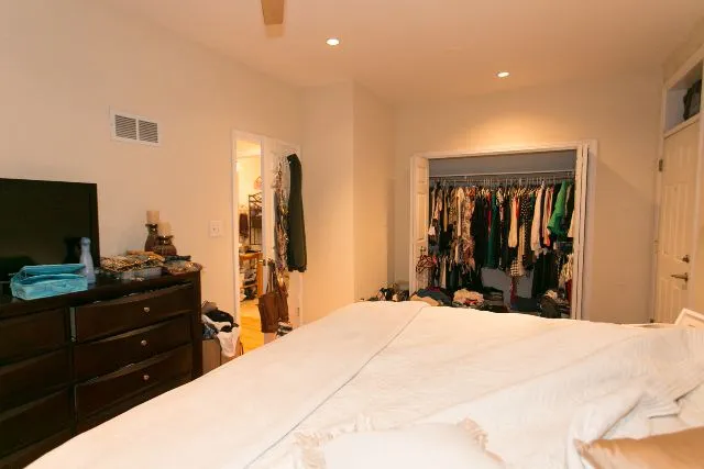 421 W Armitage Ave, ,  60614, USA 60614-unit#2-Chicago-IL