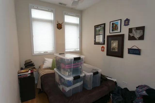 421 W Armitage Ave, ,  60614, USA 60614-unit#2-Chicago-IL