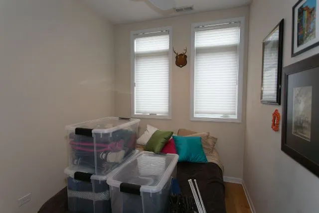 421 W Armitage Ave, ,  60614, USA 60614-unit#2-Chicago-IL