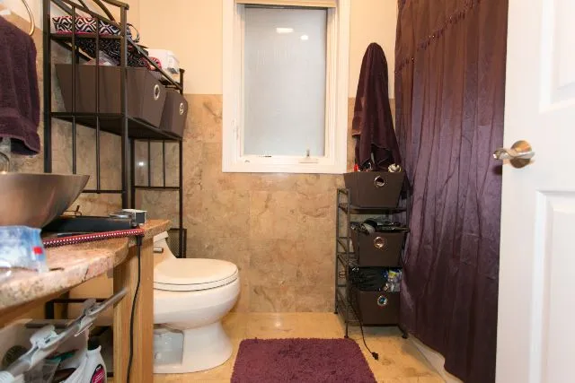 421 W Armitage Ave, ,  60614, USA 60614-unit#2-Chicago-IL