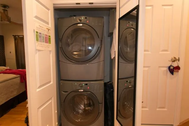 421 W Armitage Ave, ,  60614, USA 60614-unit#2-Chicago-IL