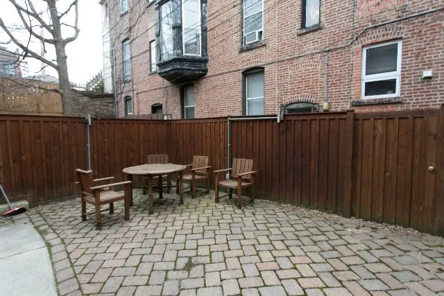 421 W Armitage Ave, ,  60614, USA 60614-unit#2-Chicago-IL