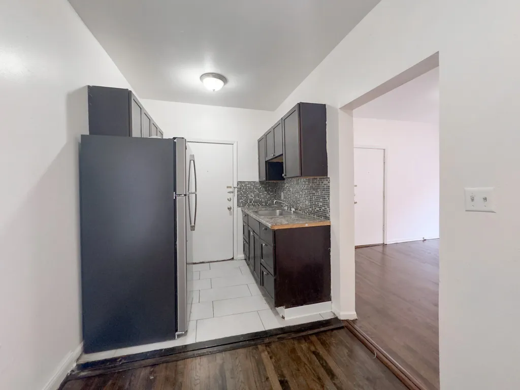 931 W Sunnyside Ave, ,  60640, USA 60640-unit#2N-Chicago-IL