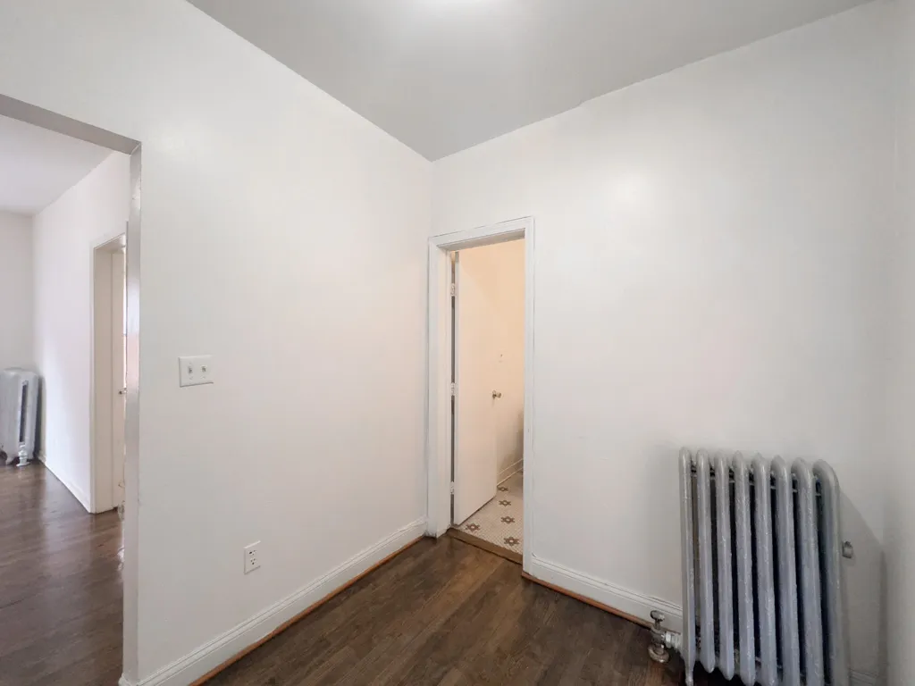 931 W Sunnyside Ave, ,  60640, USA 60640-unit#2N-Chicago-IL