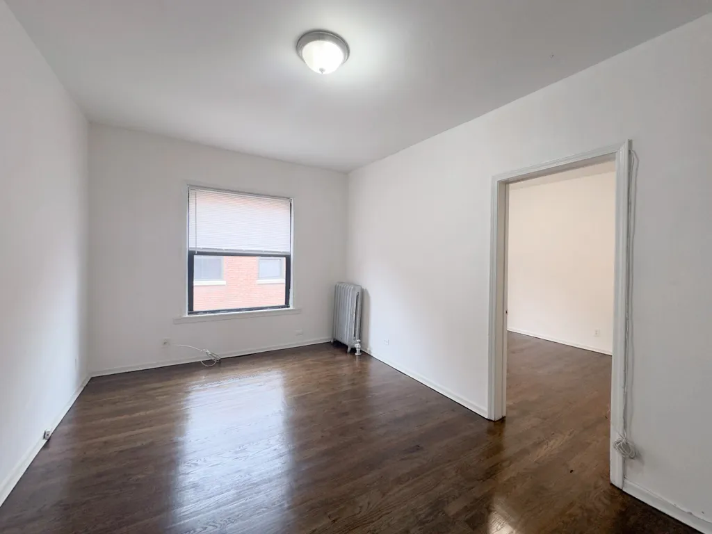 931 W Sunnyside Ave, ,  60640, USA 60640-unit#2N-Chicago-IL