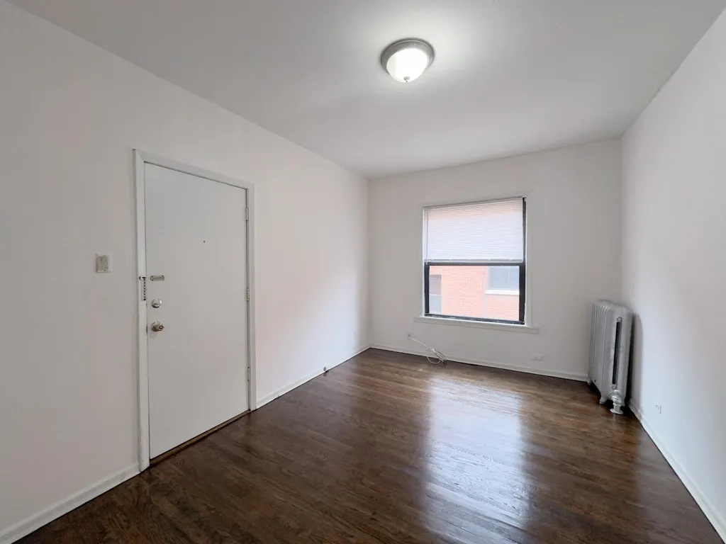 931 W Sunnyside Ave, ,  60640, USA 60640-unit#2N-Chicago-IL