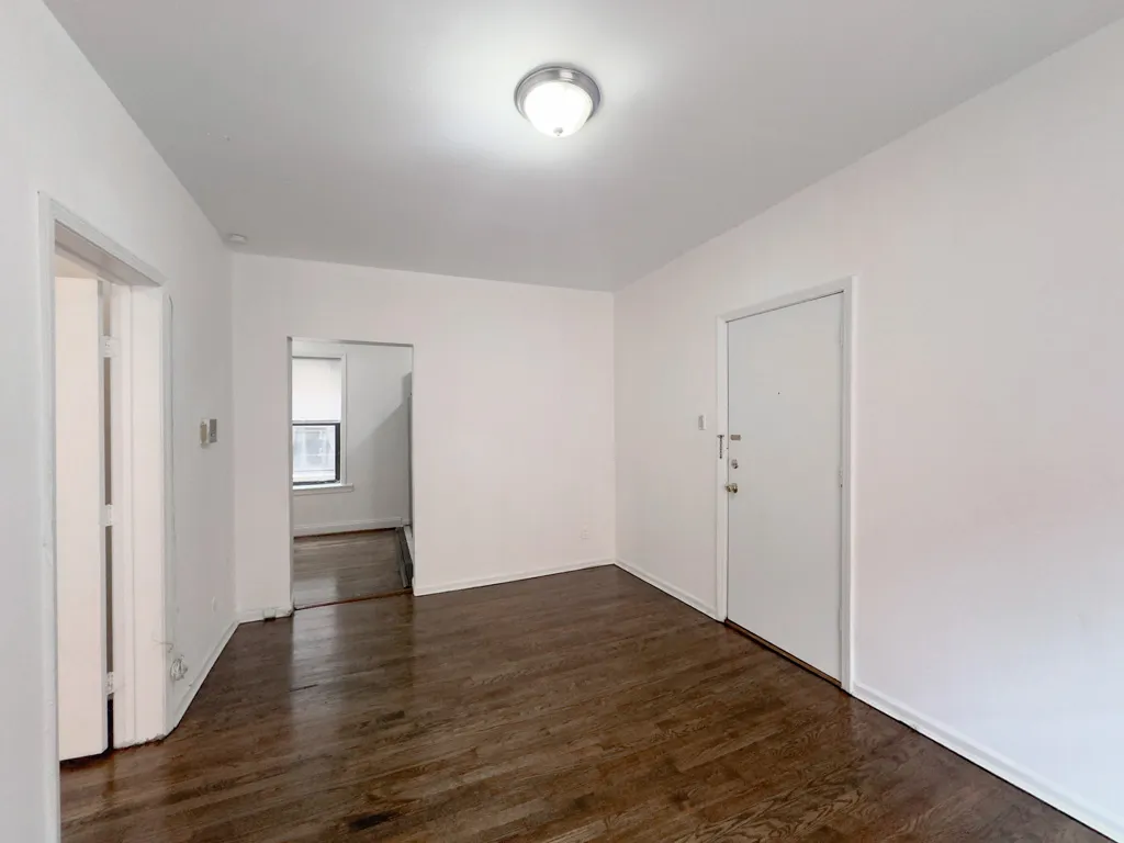 931 W Sunnyside Ave, ,  60640, USA 60640-unit#2N-Chicago-IL