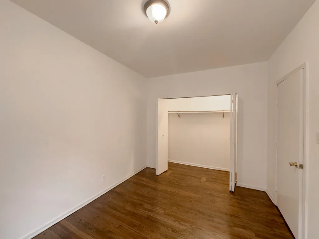 931 W Sunnyside Ave, ,  60640, USA 60640-unit#2N-Chicago-IL