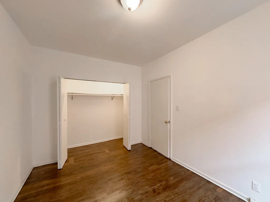 931 W Sunnyside Ave, ,  60640, USA 60640-unit#2N-Chicago-IL