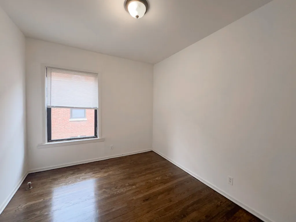 931 W Sunnyside Ave, ,  60640, USA 60640-unit#2N-Chicago-IL