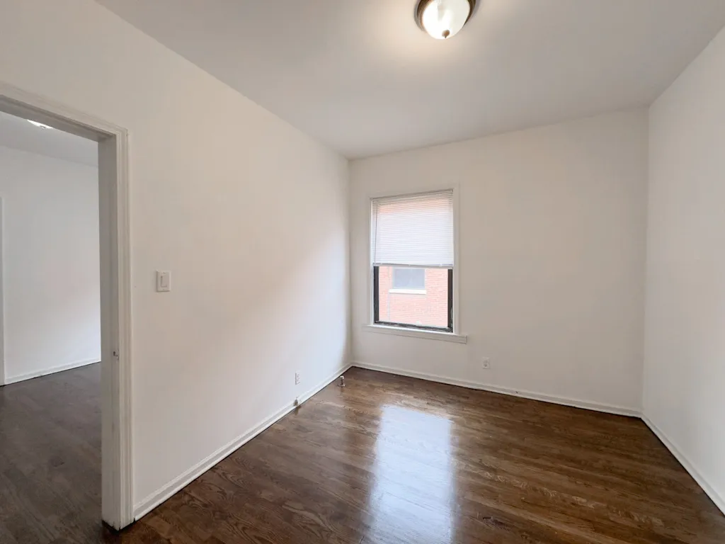 931 W Sunnyside Ave, ,  60640, USA 60640-unit#2N-Chicago-IL