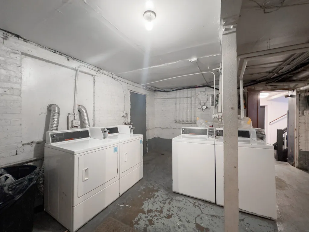 931 W Sunnyside Ave, ,  60640, USA 60640-unit#2N-Chicago-IL