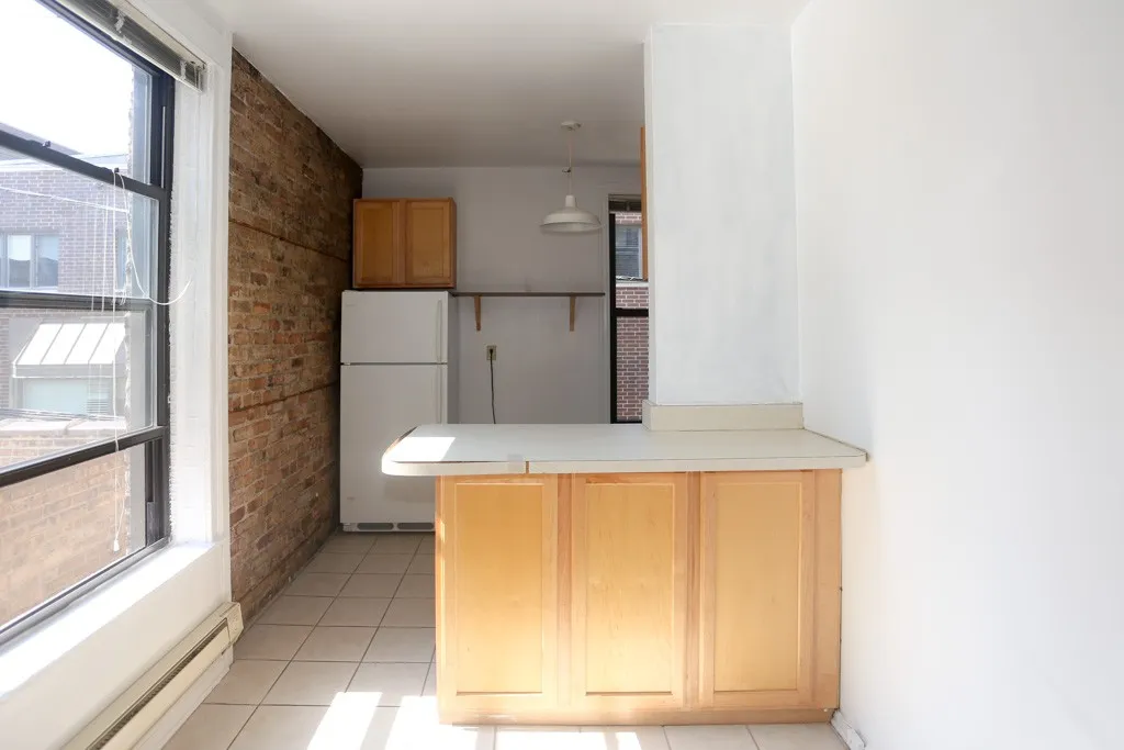 1218 N Dearborn St, , 60610, USA 60610-unit#2A-Chicago-IL