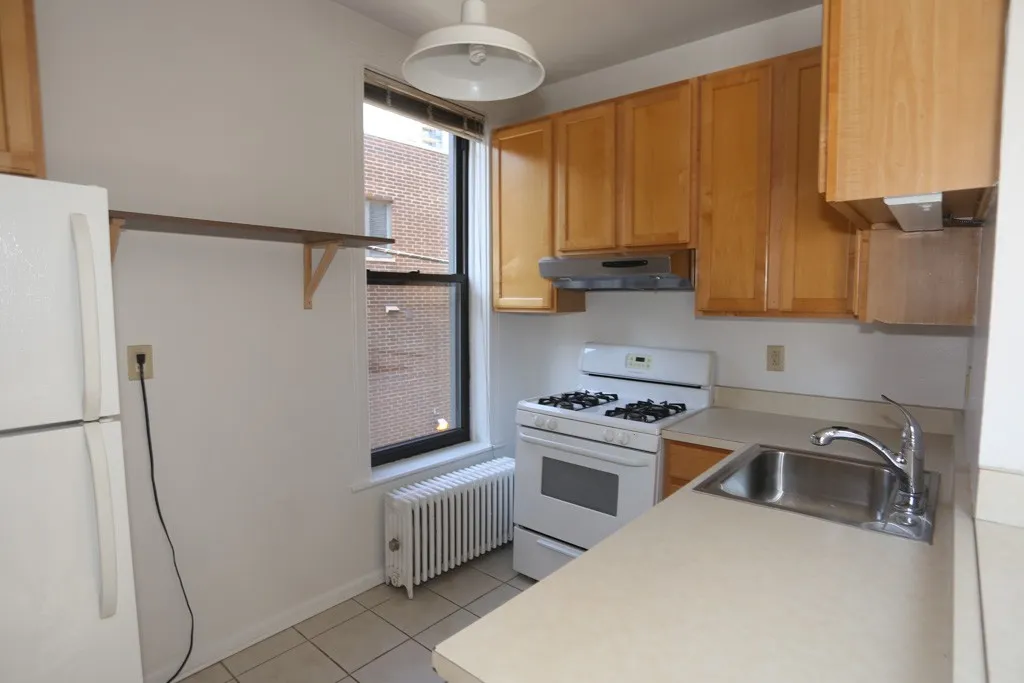 1218 N Dearborn St, , 60610, USA 60610-unit#2A-Chicago-IL