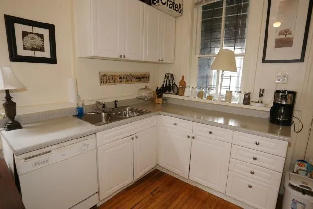 2031 W Moffat St, , 60647, USA 60647-unit#2-Chicago-IL