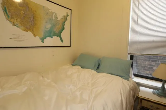 2031 W Moffat St, , 60647, USA 60647-unit#2-Chicago-IL