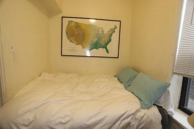 2031 W Moffat St, , 60647, USA 60647-unit#2-Chicago-IL