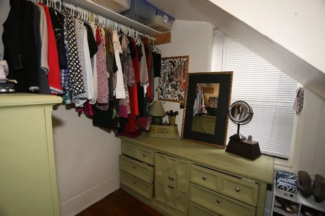 2031 W Moffat St, , 60647, USA 60647-unit#2-Chicago-IL