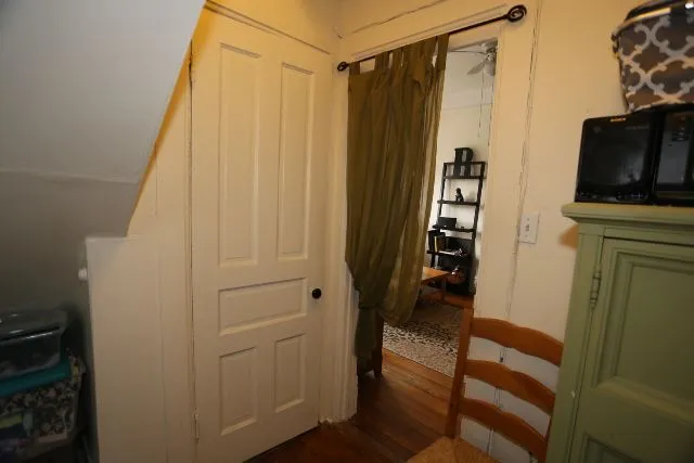 2031 W Moffat St, , 60647, USA 60647-unit#2-Chicago-IL