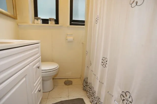 2031 W Moffat St, , 60647, USA 60647-unit#2-Chicago-IL