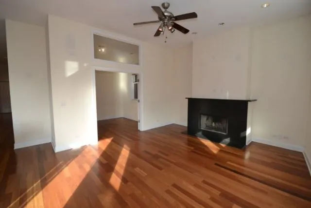 1354 W Augusta Blvd, ,  60642, USA 60642-unit#201-Chicago-IL