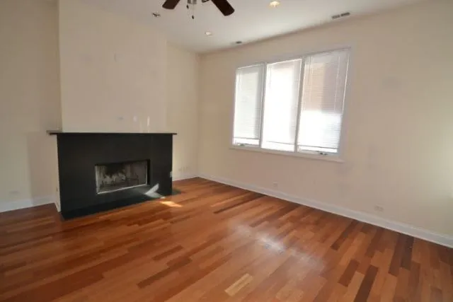 1354 W Augusta Blvd, ,  60642, USA 60642-unit#201-Chicago-IL