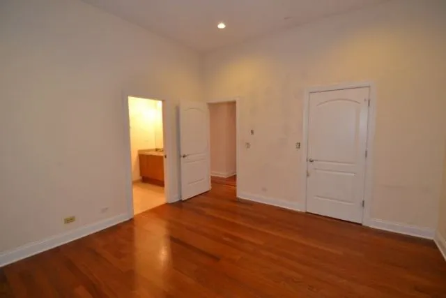 1354 W Augusta Blvd, ,  60642, USA 60642-unit#201-Chicago-IL