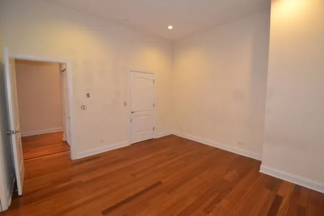 1354 W Augusta Blvd, ,  60642, USA 60642-unit#201-Chicago-IL