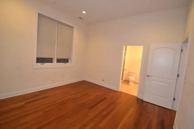 1354 W Augusta Blvd, ,  60642, USA 60642-unit#201-Chicago-IL
