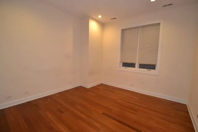 1354 W Augusta Blvd, ,  60642, USA 60642-unit#201-Chicago-IL