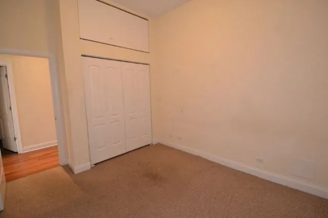 1354 W Augusta Blvd, ,  60642, USA 60642-unit#201-Chicago-IL