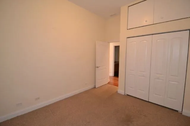 1354 W Augusta Blvd, ,  60642, USA 60642-unit#201-Chicago-IL