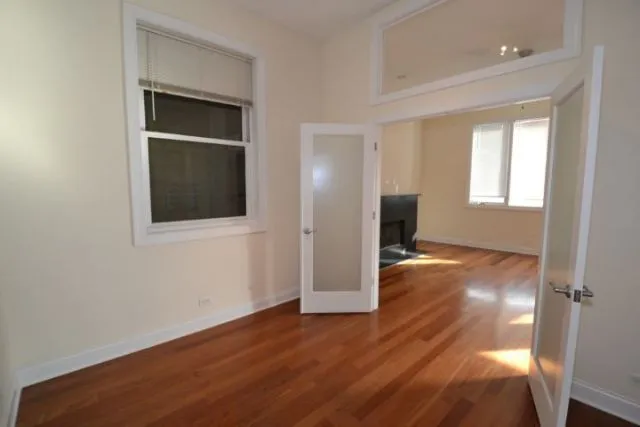1354 W Augusta Blvd, ,  60642, USA 60642-unit#201-Chicago-IL
