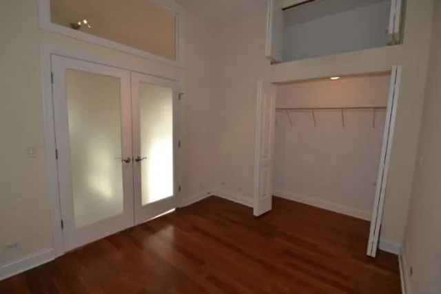 1354 W Augusta Blvd, ,  60642, USA 60642-unit#201-Chicago-IL
