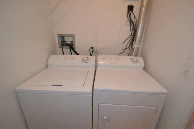 1354 W Augusta Blvd, ,  60642, USA 60642-unit#201-Chicago-IL