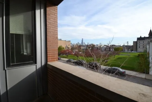 1354 W Augusta Blvd, ,  60642, USA 60642-unit#201-Chicago-IL