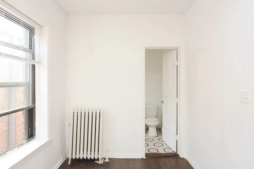 929 W Sunnyside Ave, ,  60640, USA 60640-unit#3S-Chicago-IL