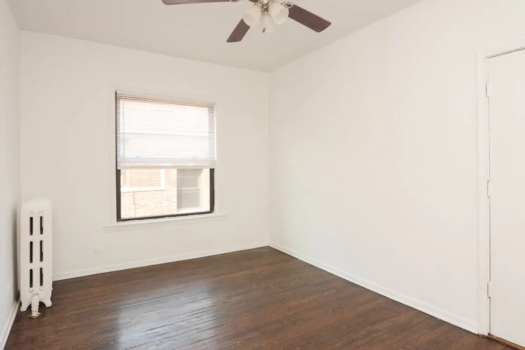 929 W Sunnyside Ave, ,  60640, USA 60640-unit#3S-Chicago-IL