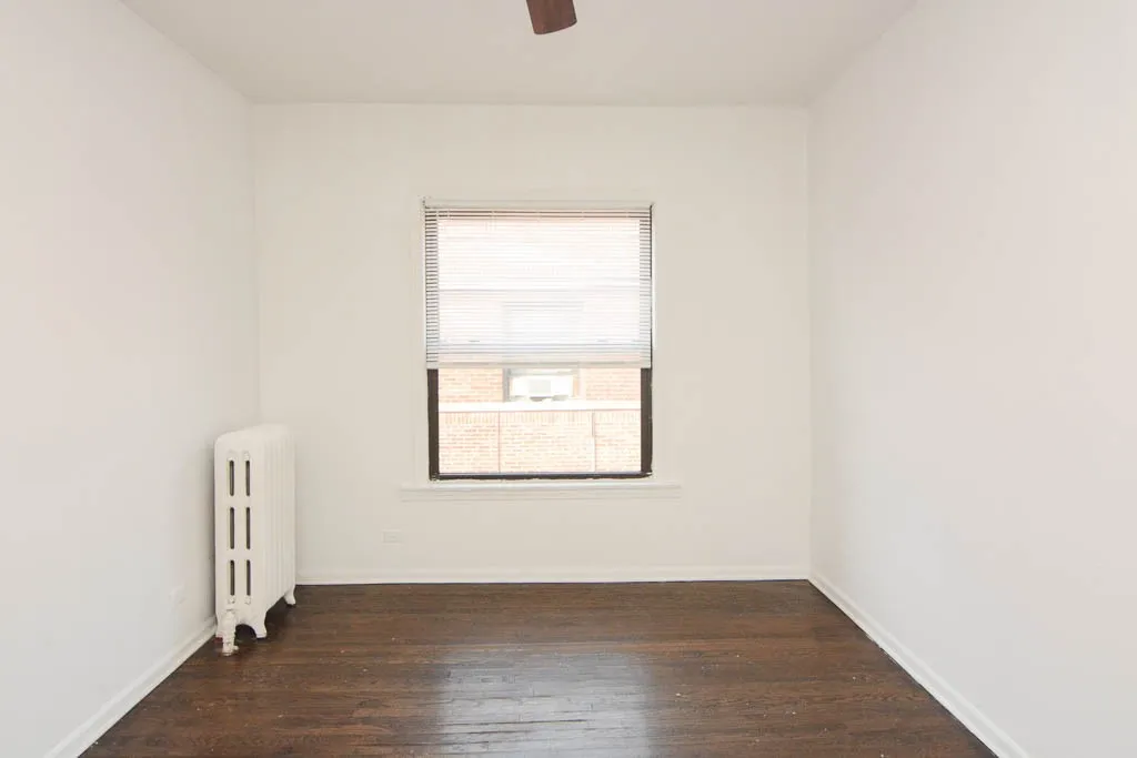 929 W Sunnyside Ave, ,  60640, USA 60640-unit#3S-Chicago-IL