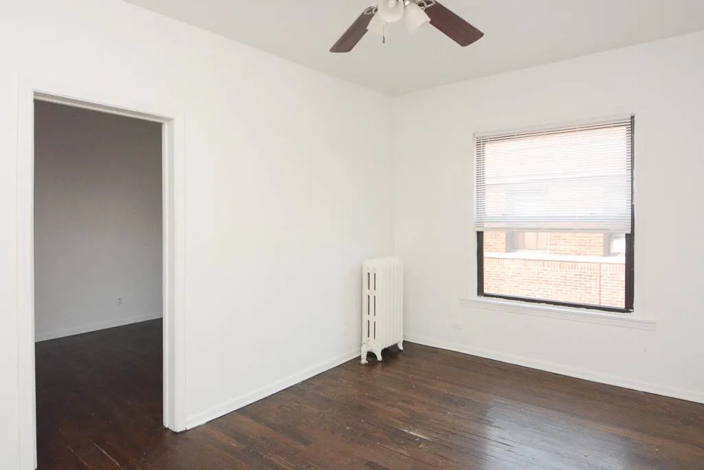 929 W Sunnyside Ave, , 60640, USA 60640-unit#3S-Chicago-IL