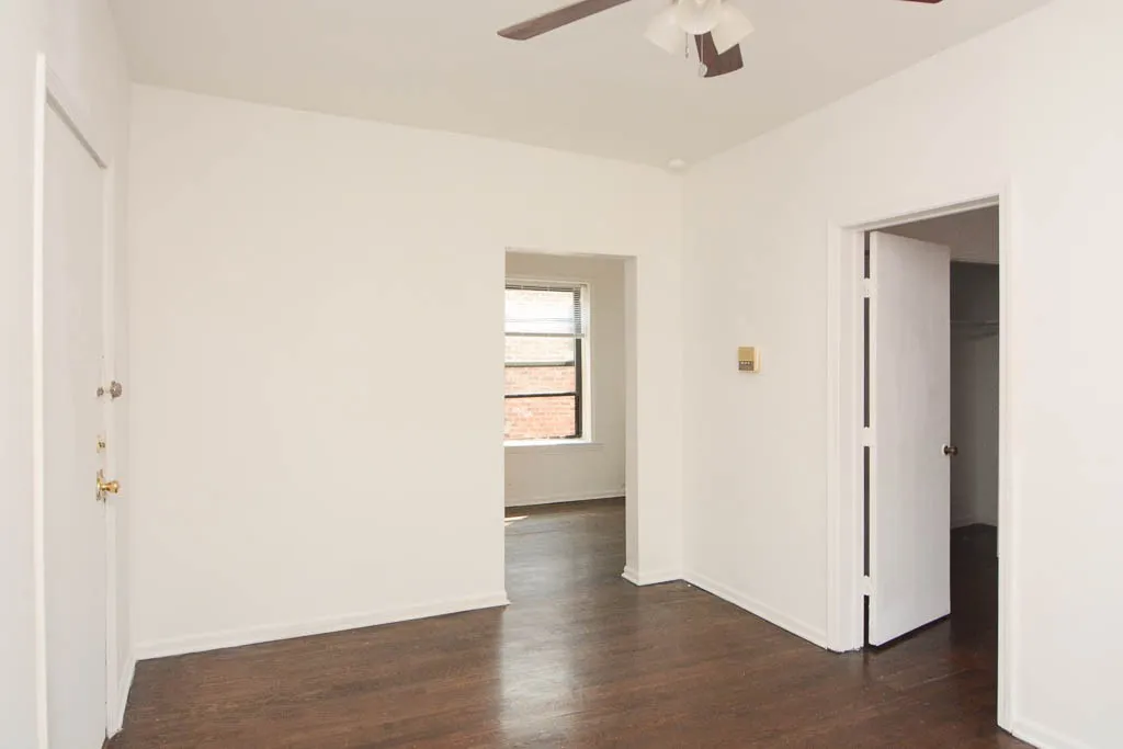 929 W Sunnyside Ave, , 60640, USA 60640-unit#3S-Chicago-IL
