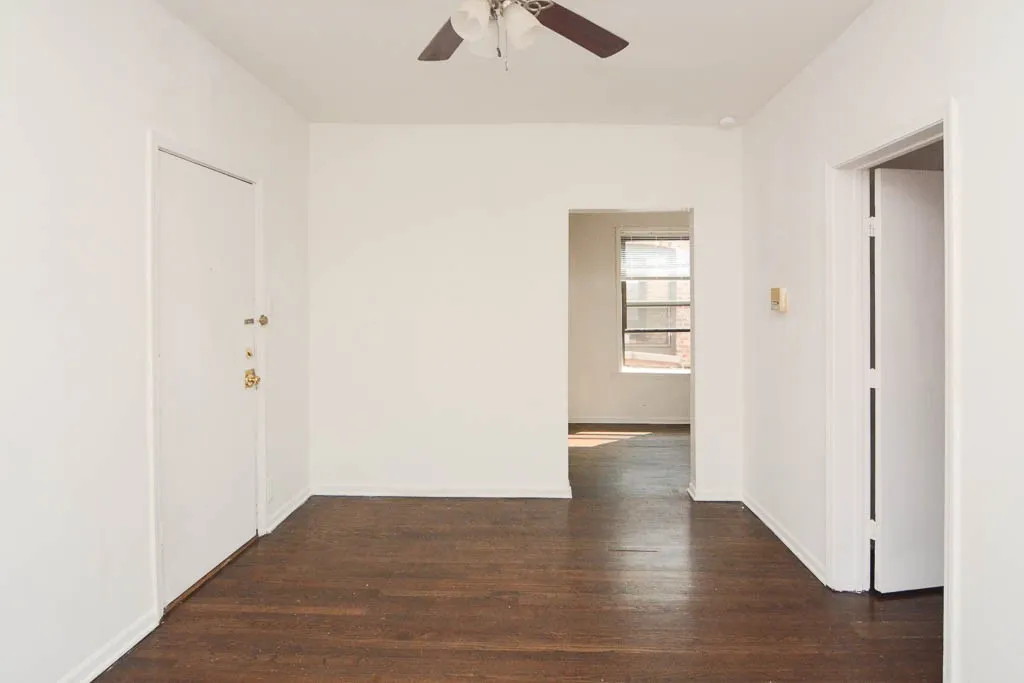 929 W Sunnyside Ave, , 60640, USA 60640-unit#3S-Chicago-IL