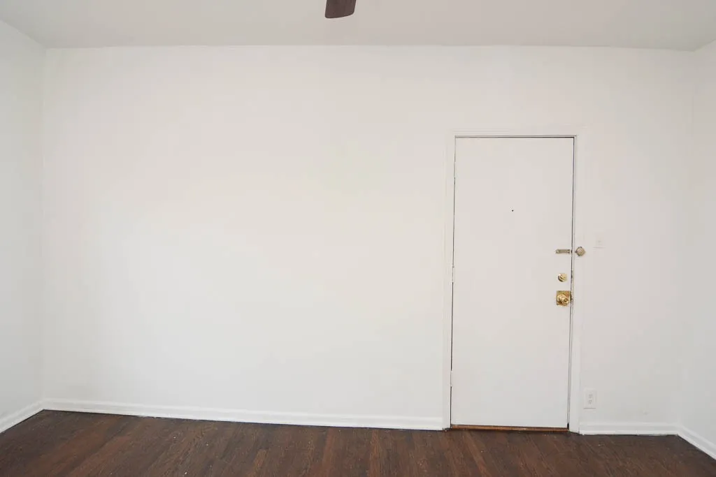 929 W Sunnyside Ave, , 60640, USA 60640-unit#3S-Chicago-IL