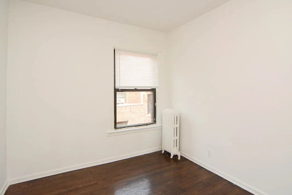 929 W Sunnyside Ave, , 60640, USA 60640-unit#3S-Chicago-IL