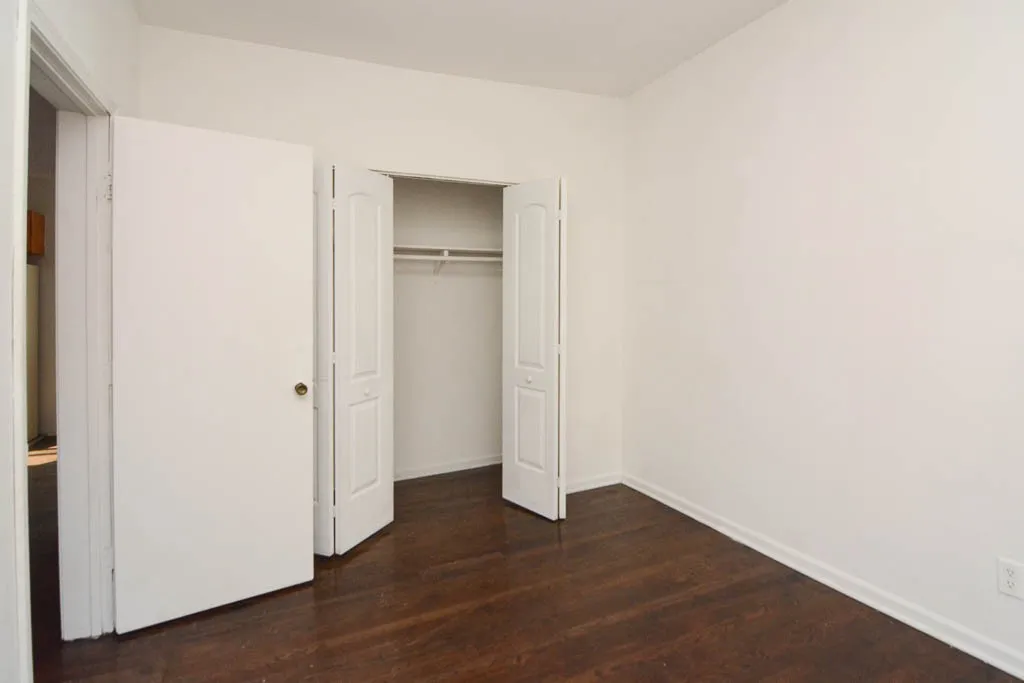 929 W Sunnyside Ave, , 60640, USA 60640-unit#3S-Chicago-IL