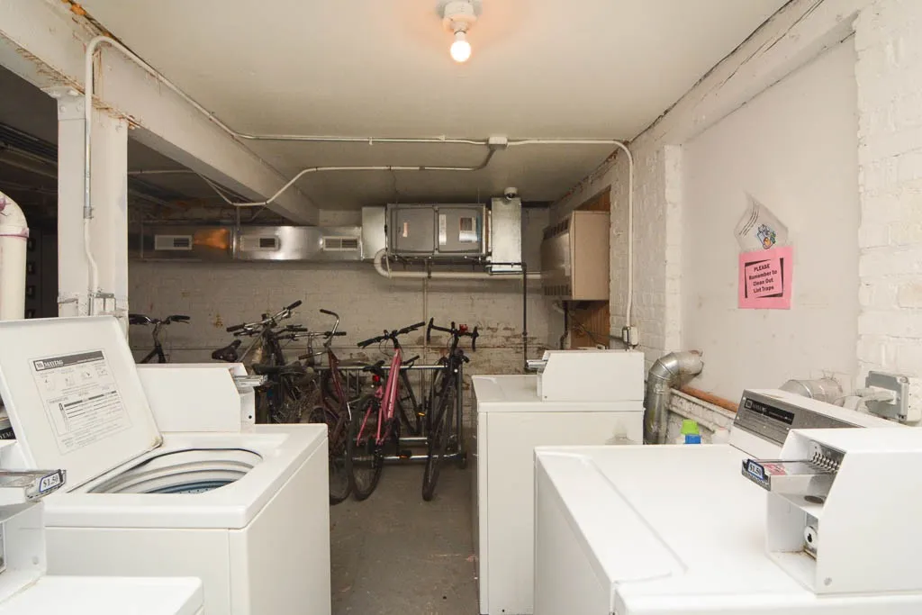 929 W Sunnyside Ave, , 60640, USA 60640-unit#3S-Chicago-IL