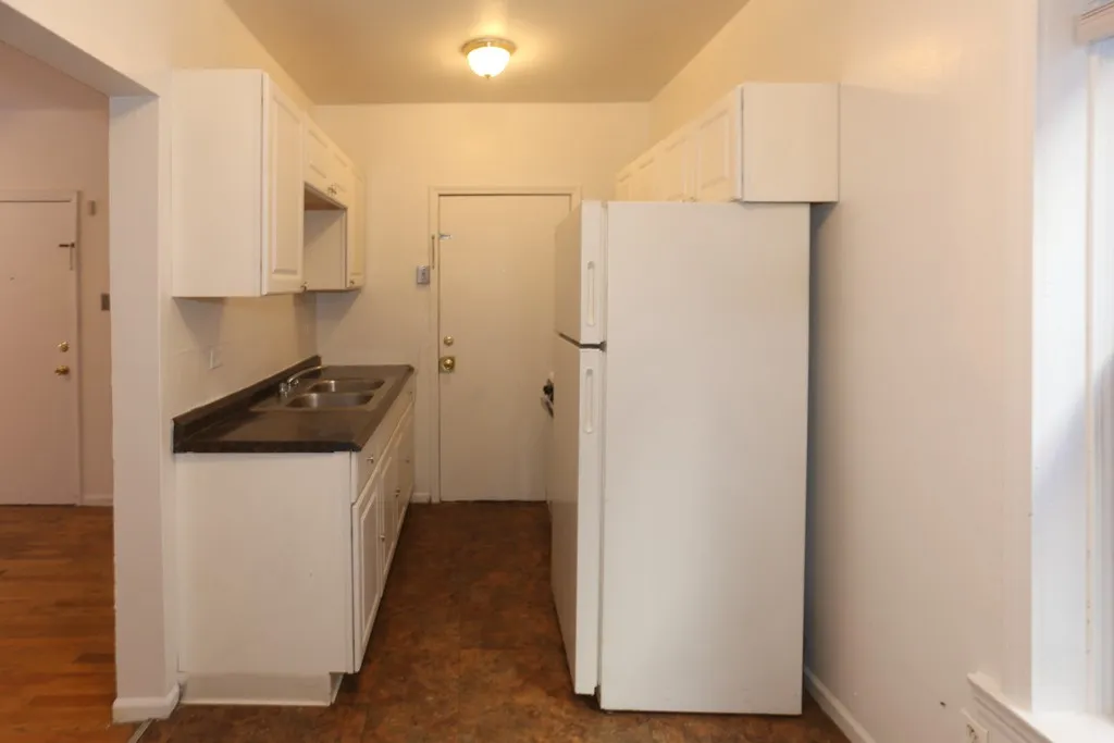 933 W Sunnyside Ave, ,  60640, USA 60640-unit#1N-Chicago-IL