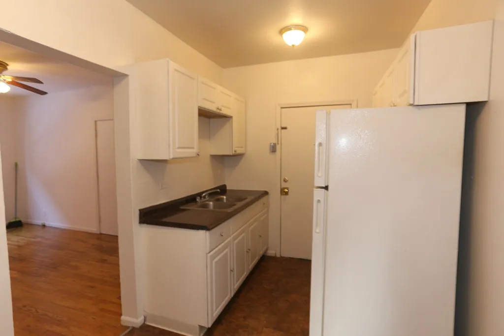 933 W Sunnyside Ave, ,  60640, USA 60640-unit#1N-Chicago-IL
