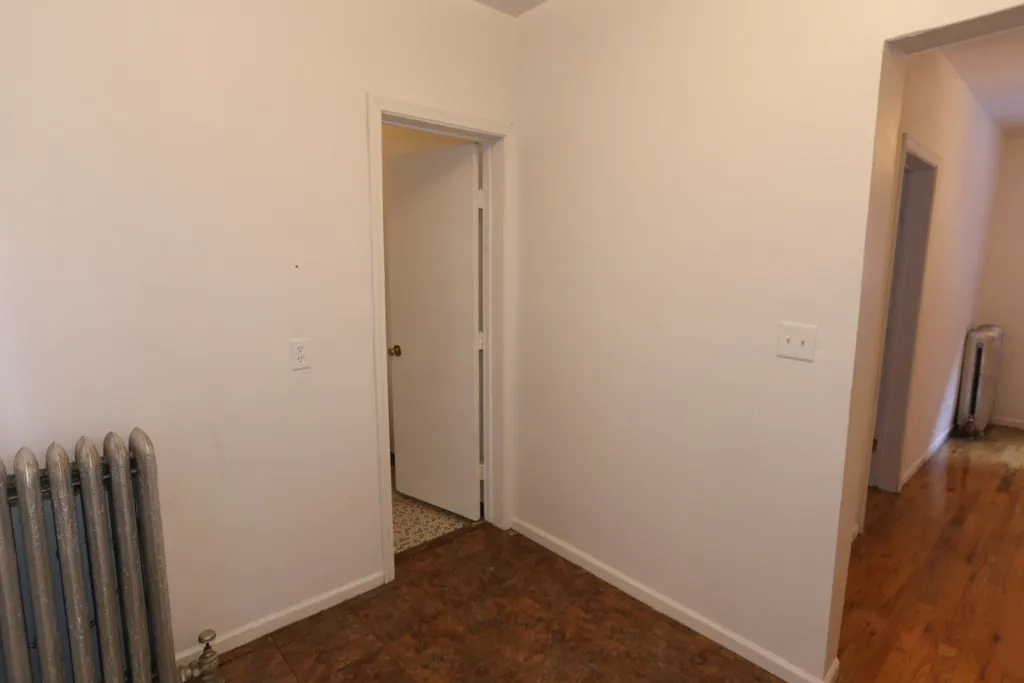 933 W Sunnyside Ave, ,  60640, USA 60640-unit#1N-Chicago-IL