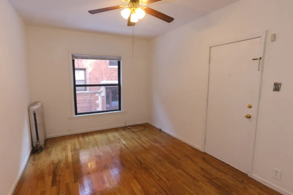 933 W Sunnyside Ave, ,  60640, USA 60640-unit#1N-Chicago-IL